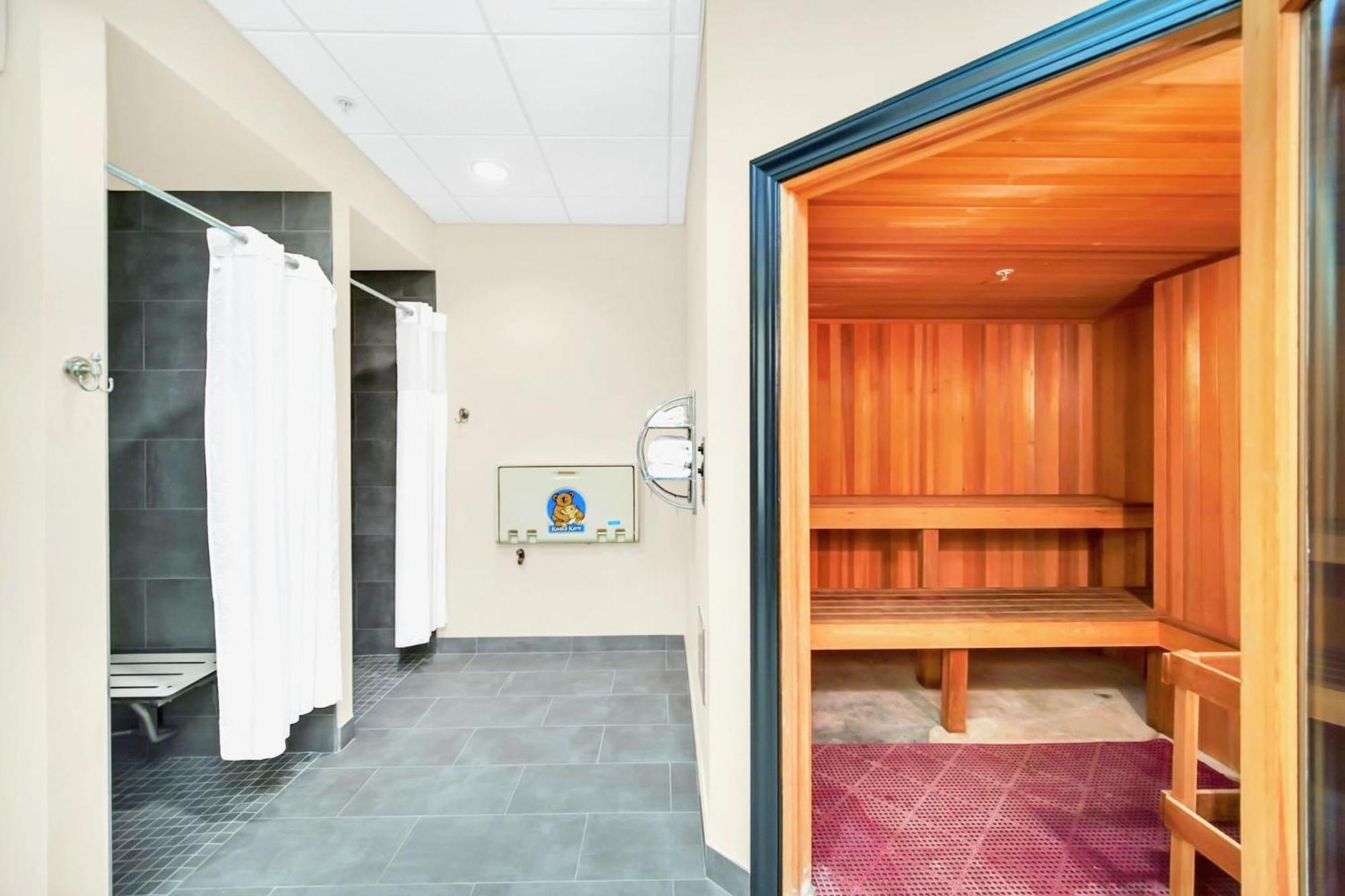 Modern 2Br Condo - Hot Tub And Pool - Near Disney Orlando Exterior photo
